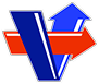 logo Vosmik E&C